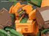 Art Storm EM Gokin EM-04 Roadbuster - Image #92 of 143
