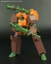 Art Storm EM Gokin EM-04 Roadbuster - Image #93 of 143