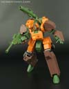Art Storm EM Gokin EM-04 Roadbuster - Image #94 of 143
