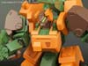 Art Storm EM Gokin EM-04 Roadbuster - Image #96 of 143
