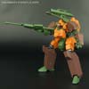 Art Storm EM Gokin EM-04 Roadbuster - Image #97 of 143