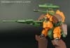 Art Storm EM Gokin EM-04 Roadbuster - Image #98 of 143