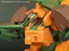 Art Storm EM Gokin EM-04 Roadbuster - Image #99 of 143