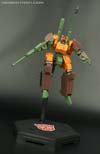 Art Storm EM Gokin EM-04 Roadbuster - Image #100 of 143
