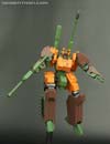 Art Storm EM Gokin EM-04 Roadbuster - Image #101 of 143
