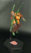 Art Storm EM Gokin EM-04 Roadbuster - Image #102 of 143