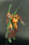 Art Storm EM Gokin EM-04 Roadbuster - Image #103 of 143