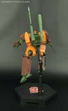 Art Storm EM Gokin EM-04 Roadbuster - Image #104 of 143