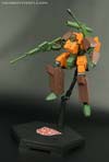 Art Storm EM Gokin EM-04 Roadbuster - Image #105 of 143