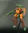 Art Storm EM Gokin EM-04 Roadbuster - Image #106 of 143