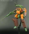 Art Storm EM Gokin EM-04 Roadbuster - Image #107 of 143