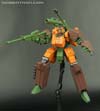 Art Storm EM Gokin EM-04 Roadbuster - Image #108 of 143