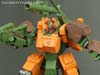 Art Storm EM Gokin EM-04 Roadbuster - Image #109 of 143