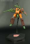 Art Storm EM Gokin EM-04 Roadbuster - Image #110 of 143