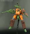 Art Storm EM Gokin EM-04 Roadbuster - Image #111 of 143