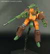 Art Storm EM Gokin EM-04 Roadbuster - Image #112 of 143