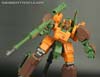 Art Storm EM Gokin EM-04 Roadbuster - Image #113 of 143