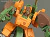 Art Storm EM Gokin EM-04 Roadbuster - Image #114 of 143