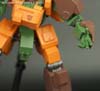 Art Storm EM Gokin EM-04 Roadbuster - Image #115 of 143