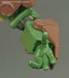 Art Storm EM Gokin EM-04 Roadbuster - Image #116 of 143