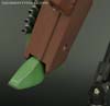 Art Storm EM Gokin EM-04 Roadbuster - Image #117 of 143
