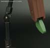 Art Storm EM Gokin EM-04 Roadbuster - Image #118 of 143