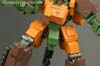 Art Storm EM Gokin EM-04 Roadbuster - Image #119 of 143