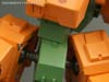 Art Storm EM Gokin EM-04 Roadbuster - Image #120 of 143