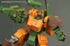 Art Storm EM Gokin EM-04 Roadbuster - Image #121 of 143