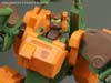 Art Storm EM Gokin EM-04 Roadbuster - Image #122 of 143