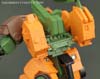 Art Storm EM Gokin EM-04 Roadbuster - Image #123 of 143