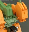Art Storm EM Gokin EM-04 Roadbuster - Image #124 of 143
