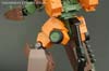 Art Storm EM Gokin EM-04 Roadbuster - Image #125 of 143