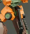 Art Storm EM Gokin EM-04 Roadbuster - Image #126 of 143