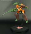 Art Storm EM Gokin EM-04 Roadbuster - Image #127 of 143