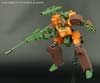 Art Storm EM Gokin EM-04 Roadbuster - Image #128 of 143