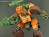 Art Storm EM Gokin EM-04 Roadbuster - Image #129 of 143