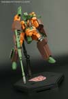 Art Storm EM Gokin EM-04 Roadbuster - Image #130 of 143