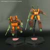 Art Storm EM Gokin EM-04 Roadbuster - Image #131 of 143