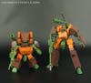 Art Storm EM Gokin EM-04 Roadbuster - Image #132 of 143