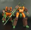 Art Storm EM Gokin EM-04 Roadbuster - Image #133 of 143