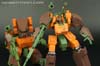 Art Storm EM Gokin EM-04 Roadbuster - Image #134 of 143