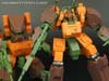 Art Storm EM Gokin EM-04 Roadbuster - Image #135 of 143