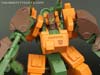 Art Storm EM Gokin EM-04 Roadbuster - Image #136 of 143