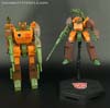 Art Storm EM Gokin EM-04 Roadbuster - Image #137 of 143