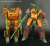 Art Storm EM Gokin EM-04 Roadbuster - Image #138 of 143