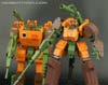 Art Storm EM Gokin EM-04 Roadbuster - Image #139 of 143