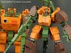 Art Storm EM Gokin EM-04 Roadbuster - Image #140 of 143