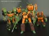 Art Storm EM Gokin EM-04 Roadbuster - Image #142 of 143