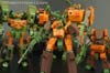 Art Storm EM Gokin EM-04 Roadbuster - Image #143 of 143